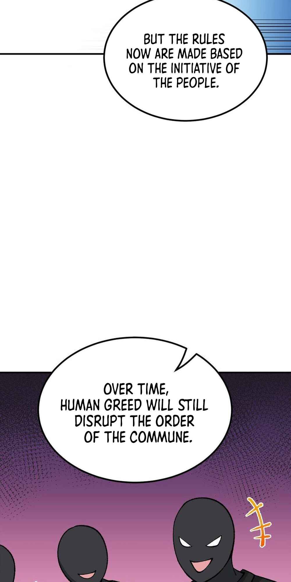 Chapter 57 - Page 62