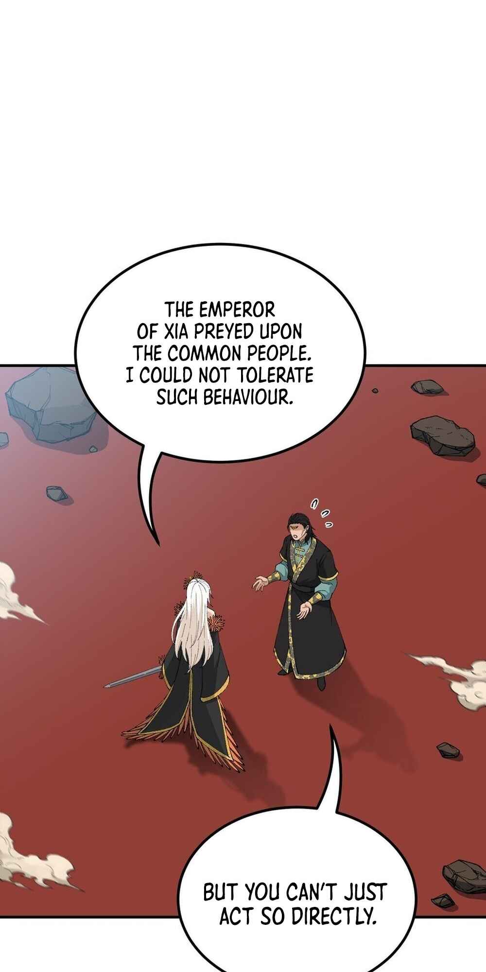 Chapter 57 - Page 7