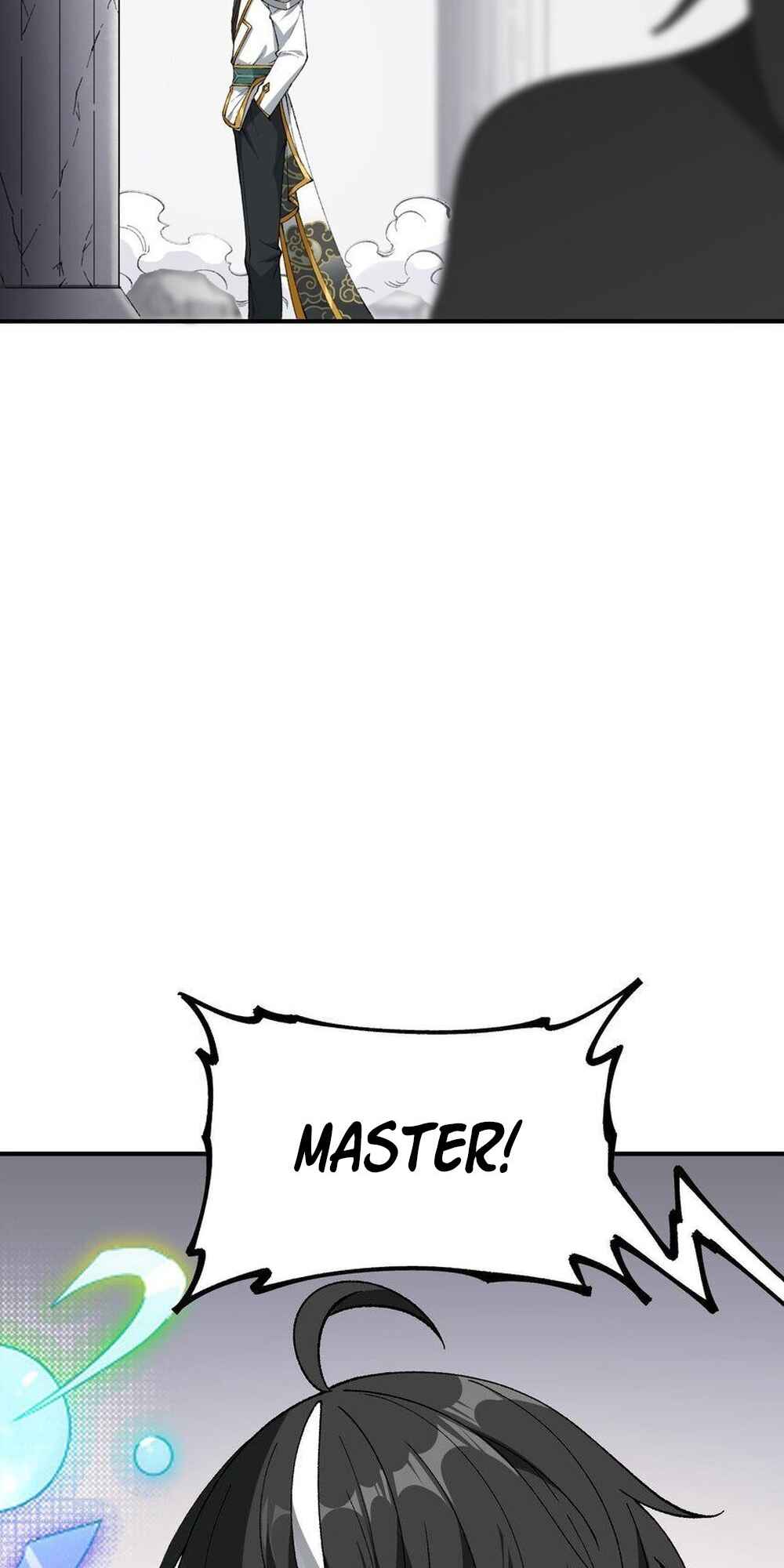 Chapter 57 - Page 72