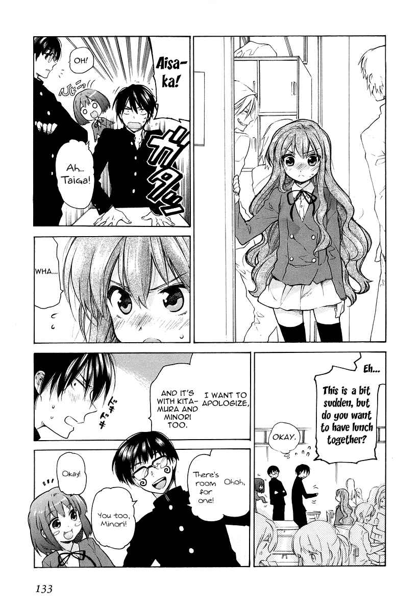 Chapter 5 - Page 4