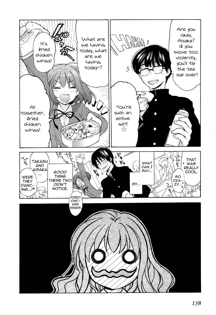 Chapter 5 - Page 9