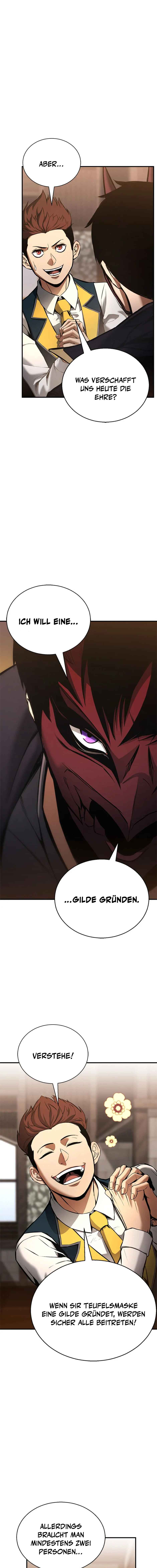 Chapter 38 - Page 13