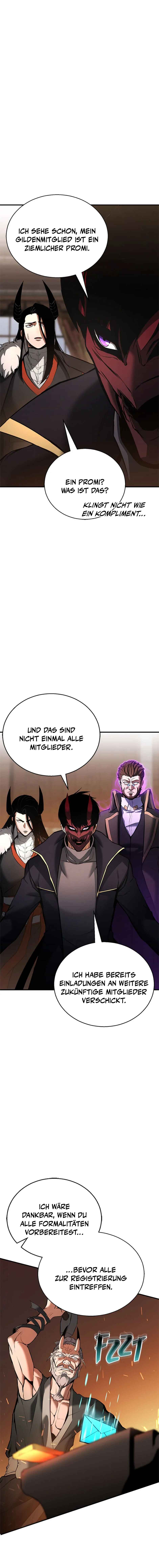 Chapter 38 - Page 15