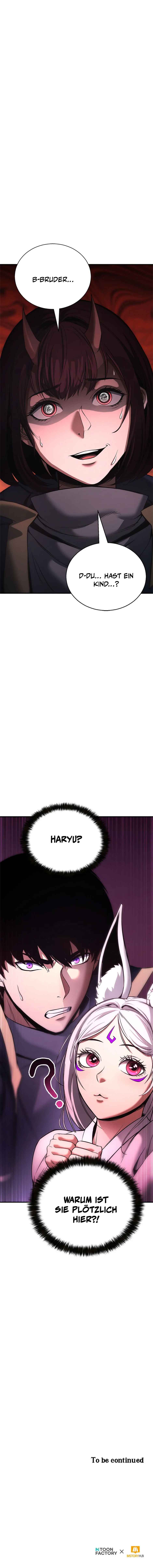 Chapter 38 - Page 25