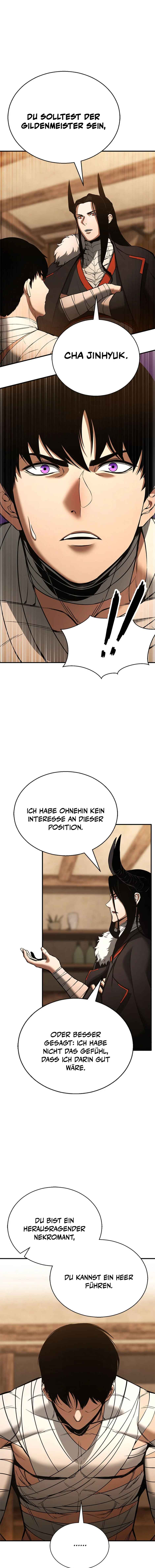 Chapter 38 - Page 4