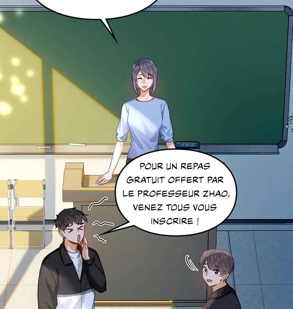 Chapter 30 - Page 34