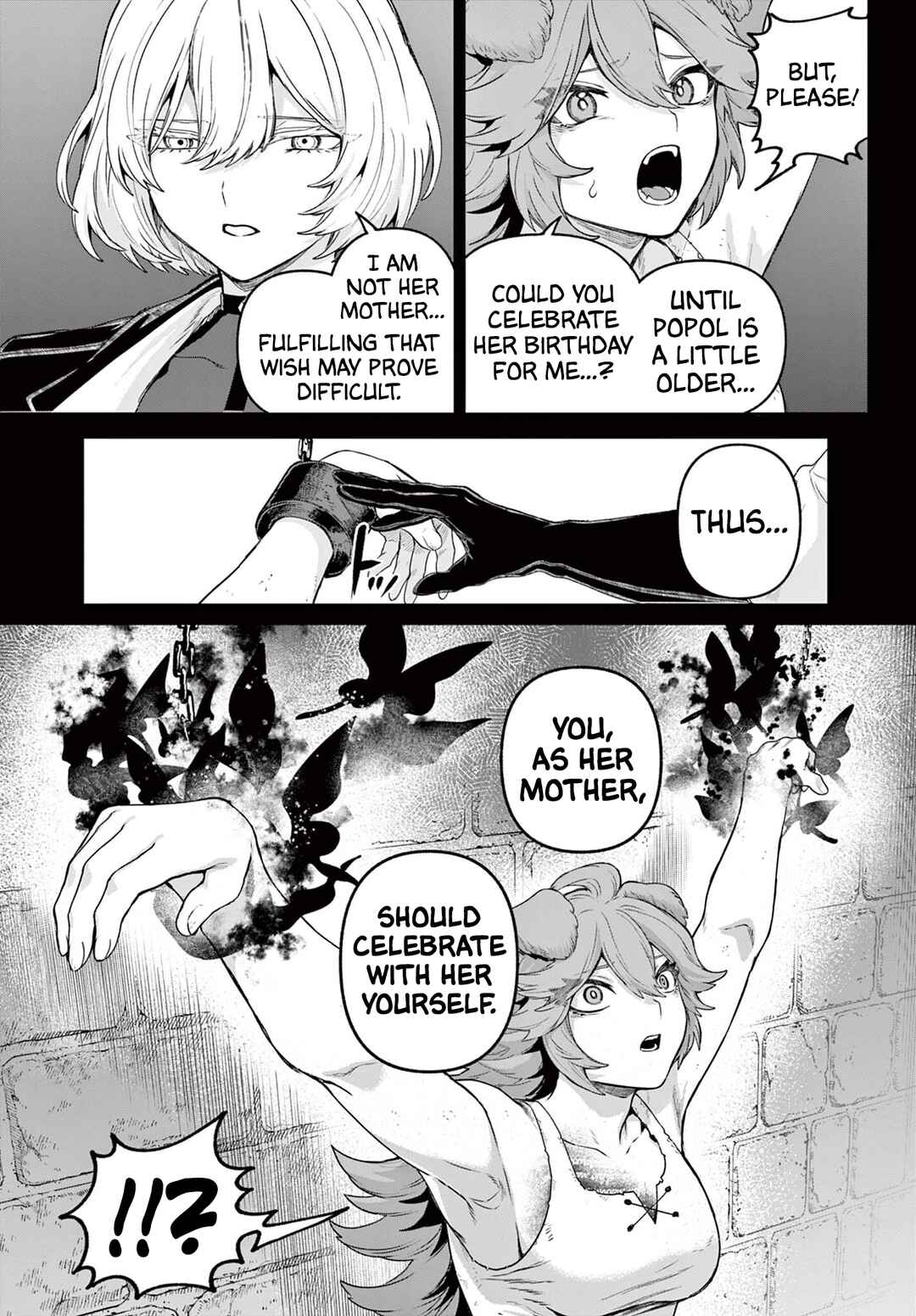 Chapter 33 - Page 18