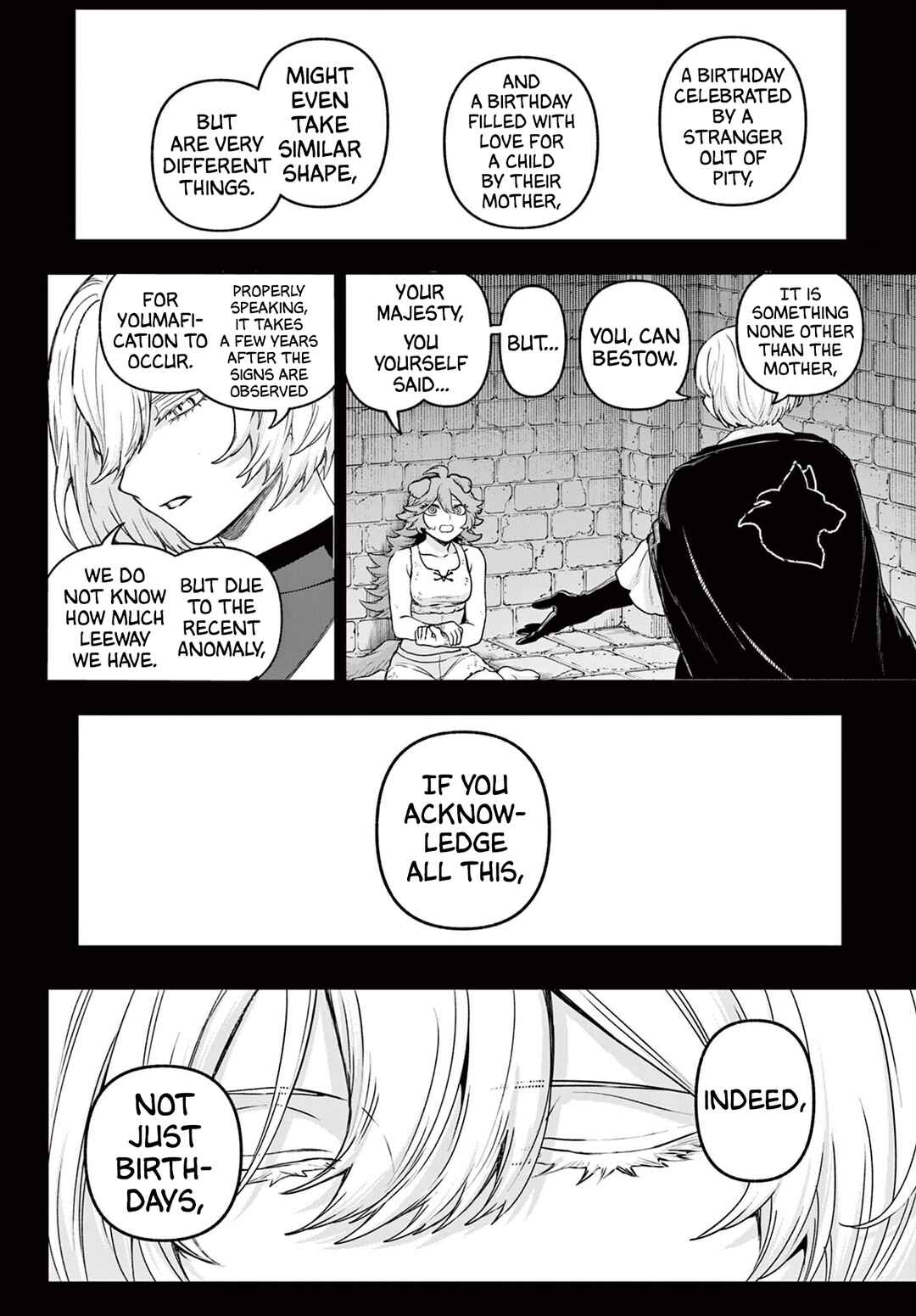 Chapter 33 - Page 19