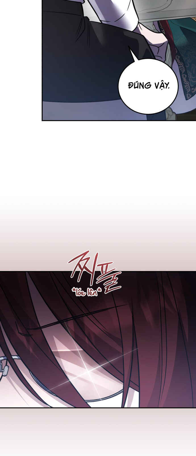 Chapter 109 - Page 13