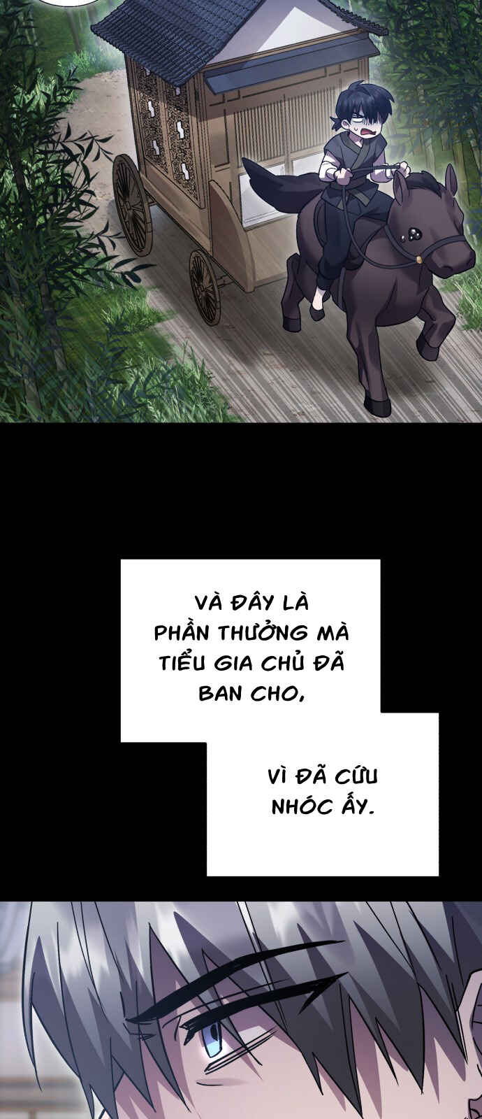 Chapter 109 - Page 19