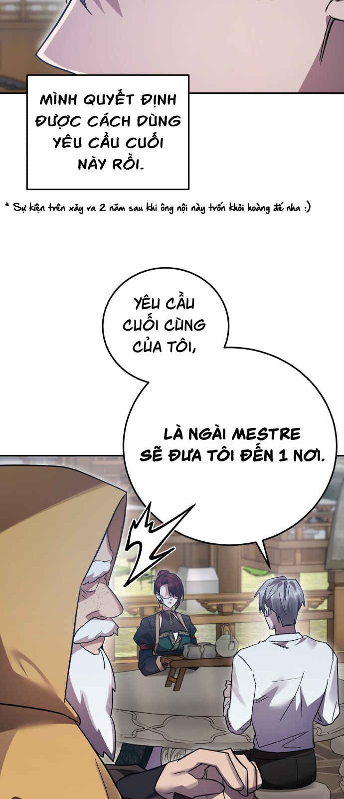 Chapter 109 - Page 20