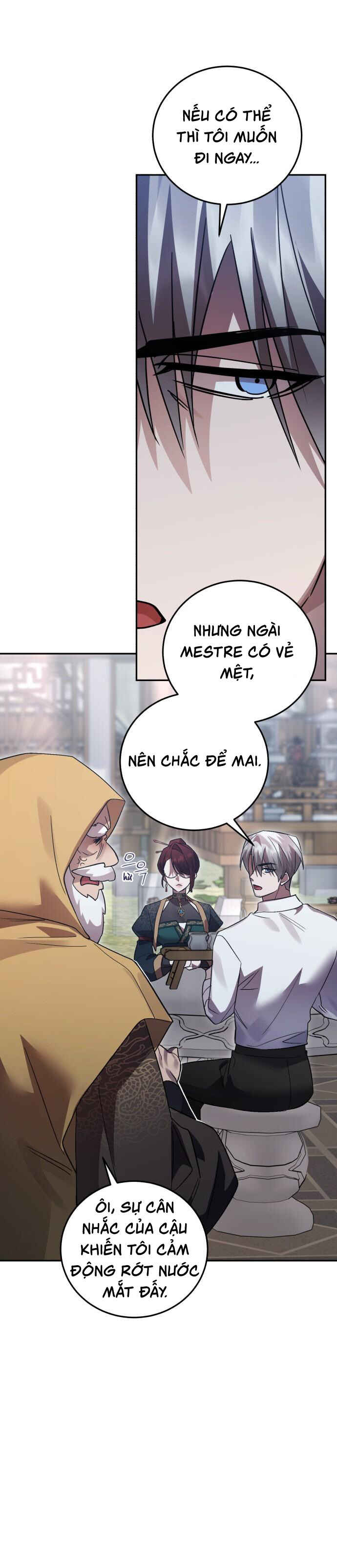 Chapter 109 - Page 25