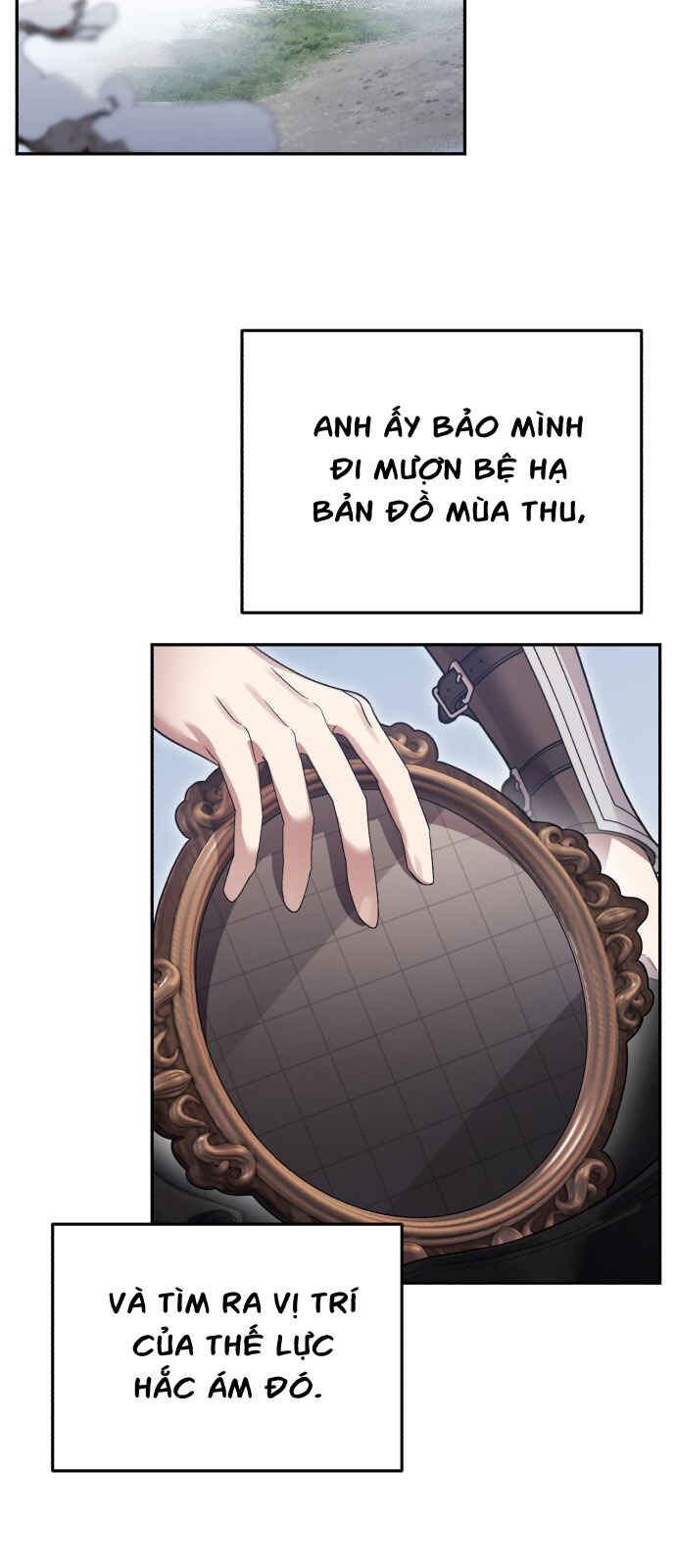 Chapter 109 - Page 39