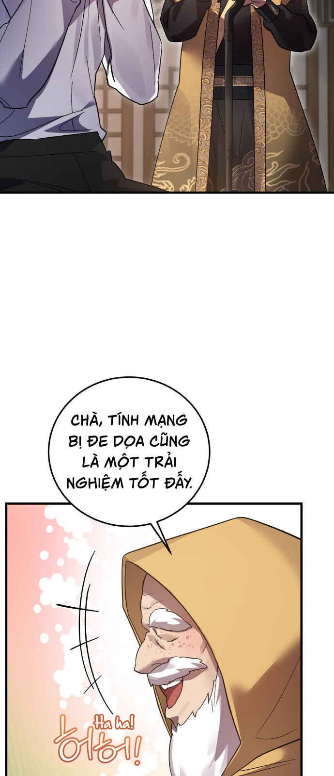 Chapter 109 - Page 5