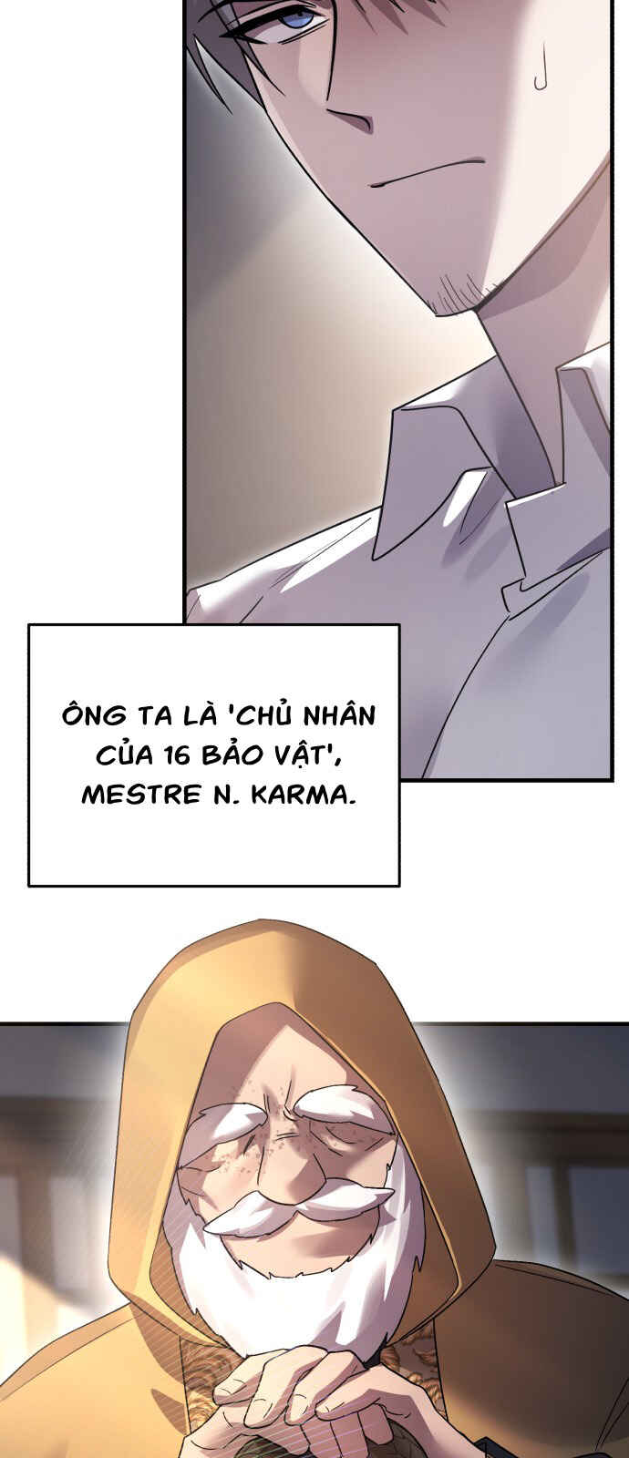 Chapter 109 - Page 7