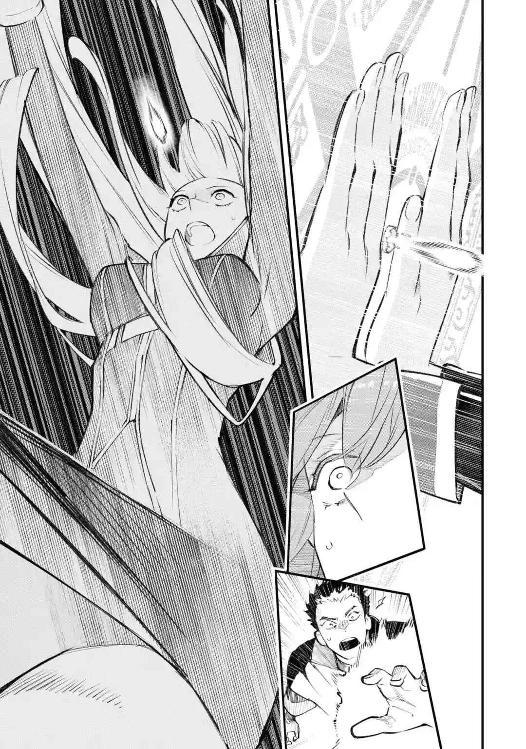 Chapter 1.2 - Page 16