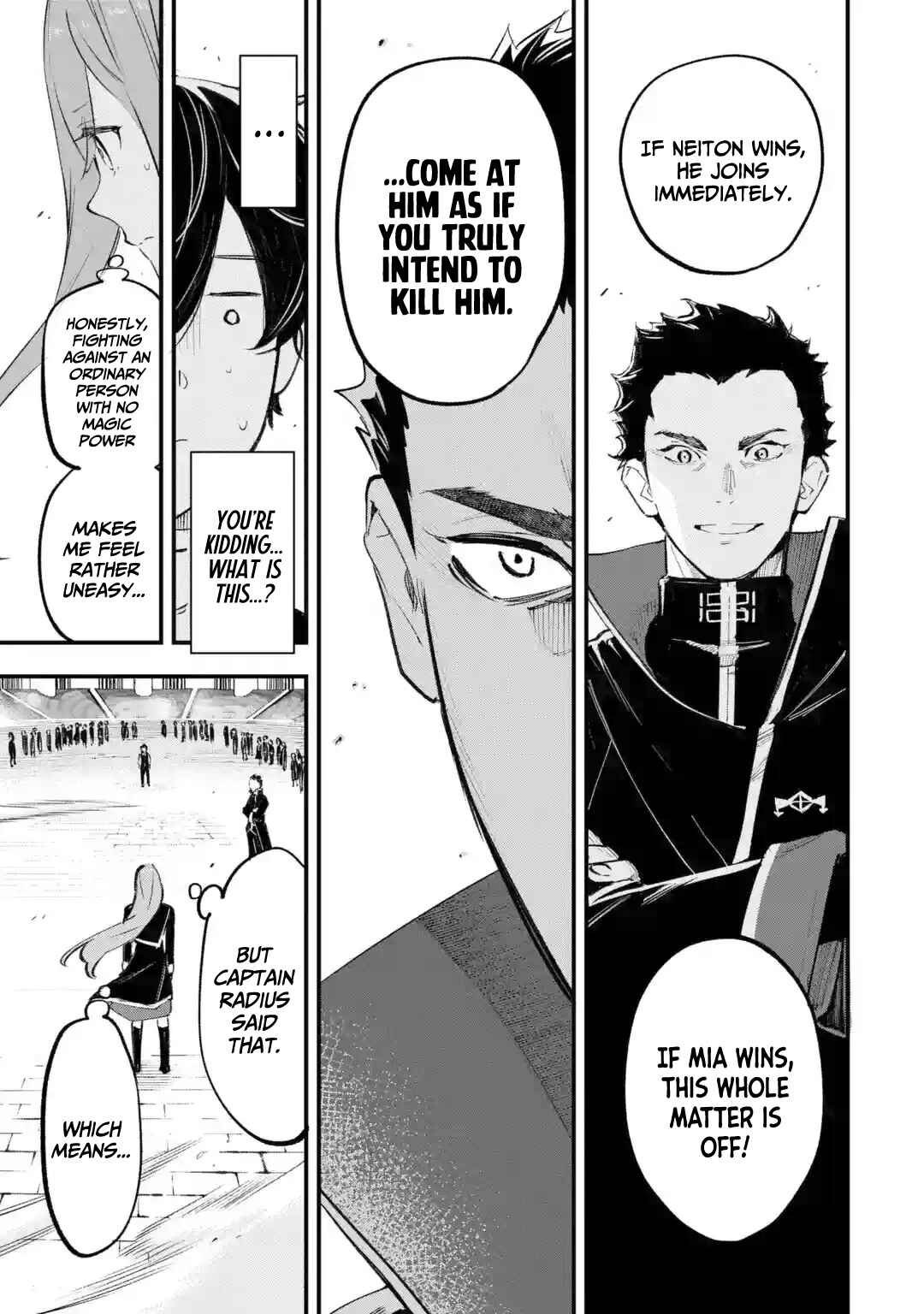 Chapter 1.2 - Page 2