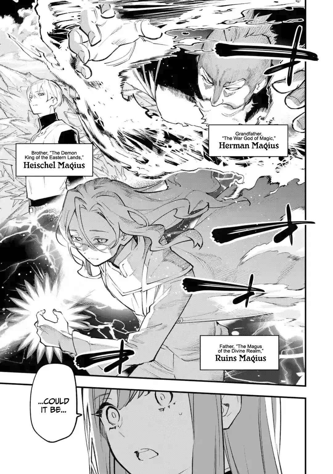 Chapter 1.2 - Page 22