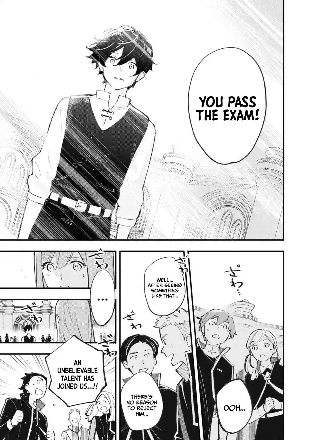 Chapter 1.2 - Page 24
