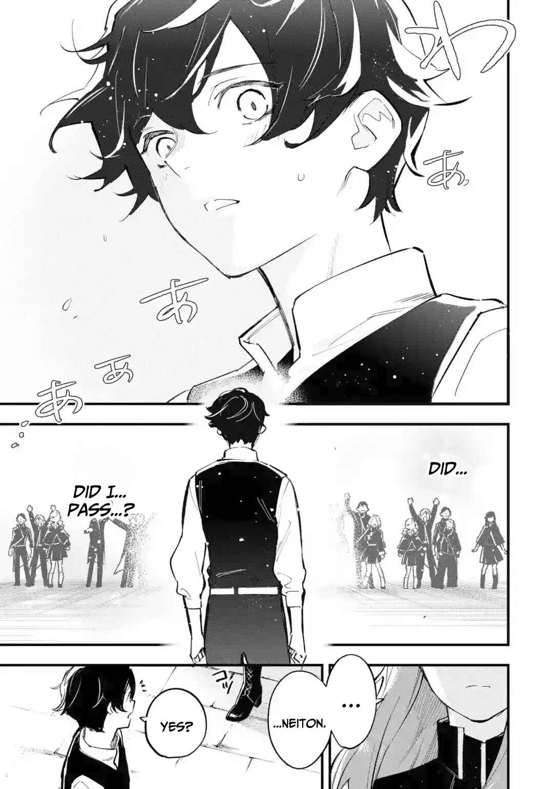 Chapter 1.2 - Page 26
