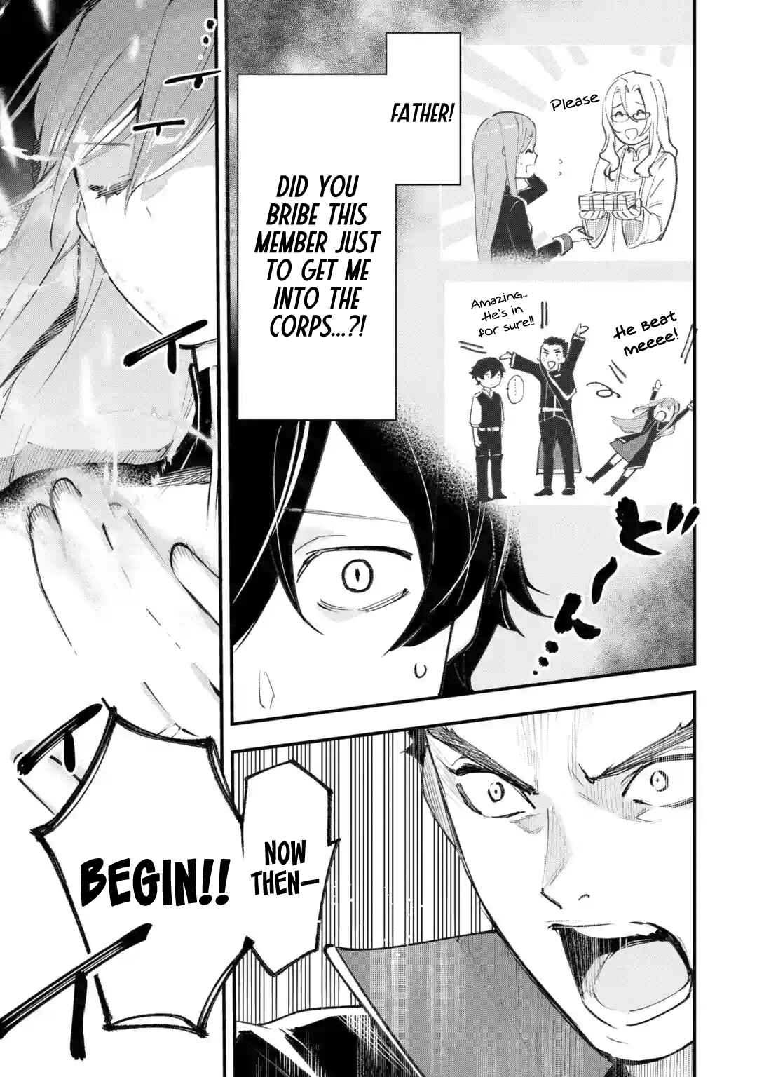 Chapter 1.2 - Page 4
