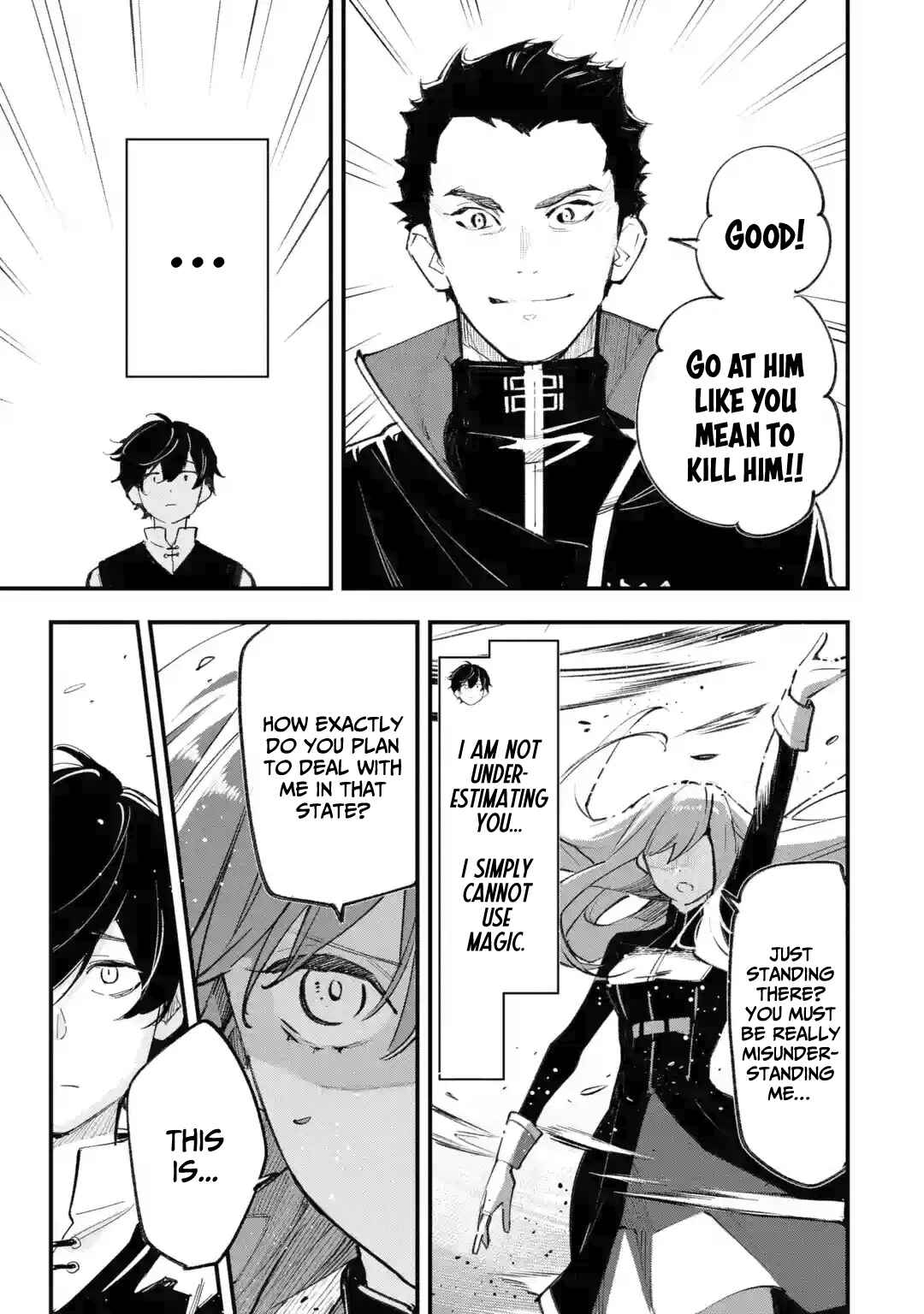 Chapter 1.2 - Page 6