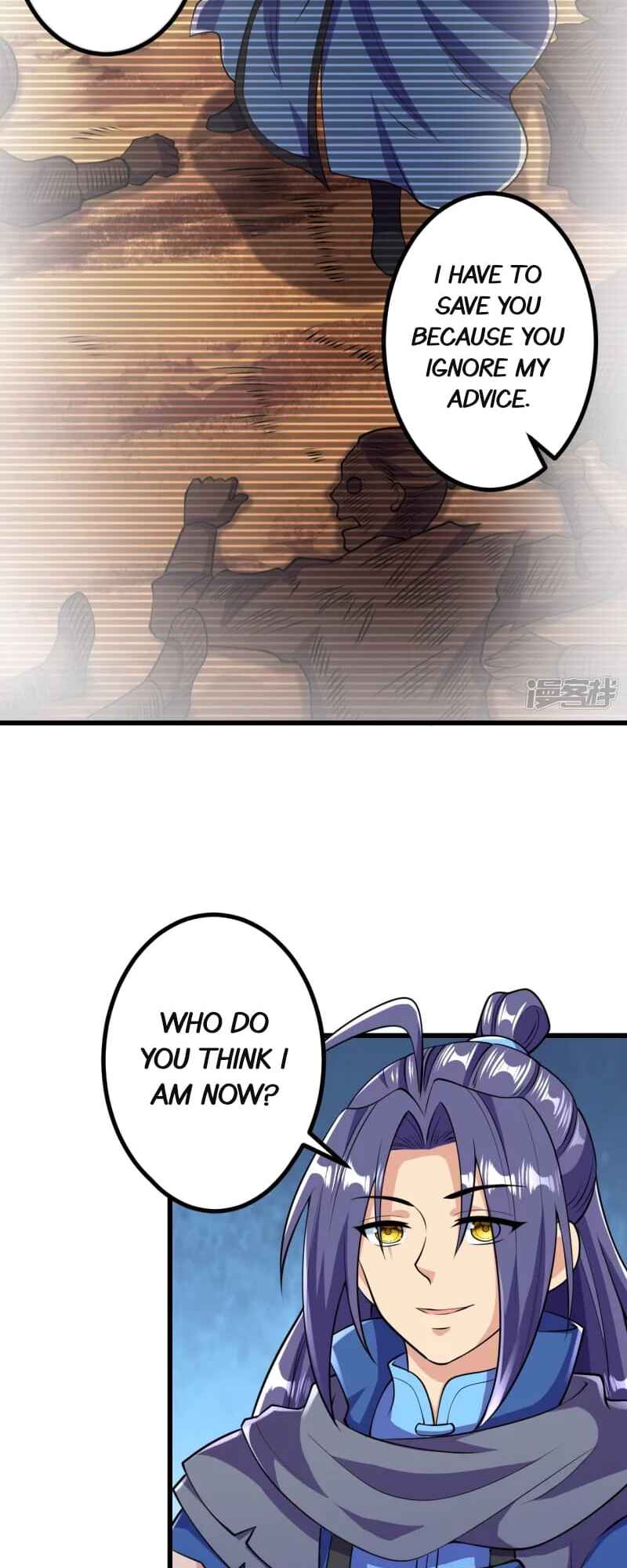 Chapter 17 - Page 21