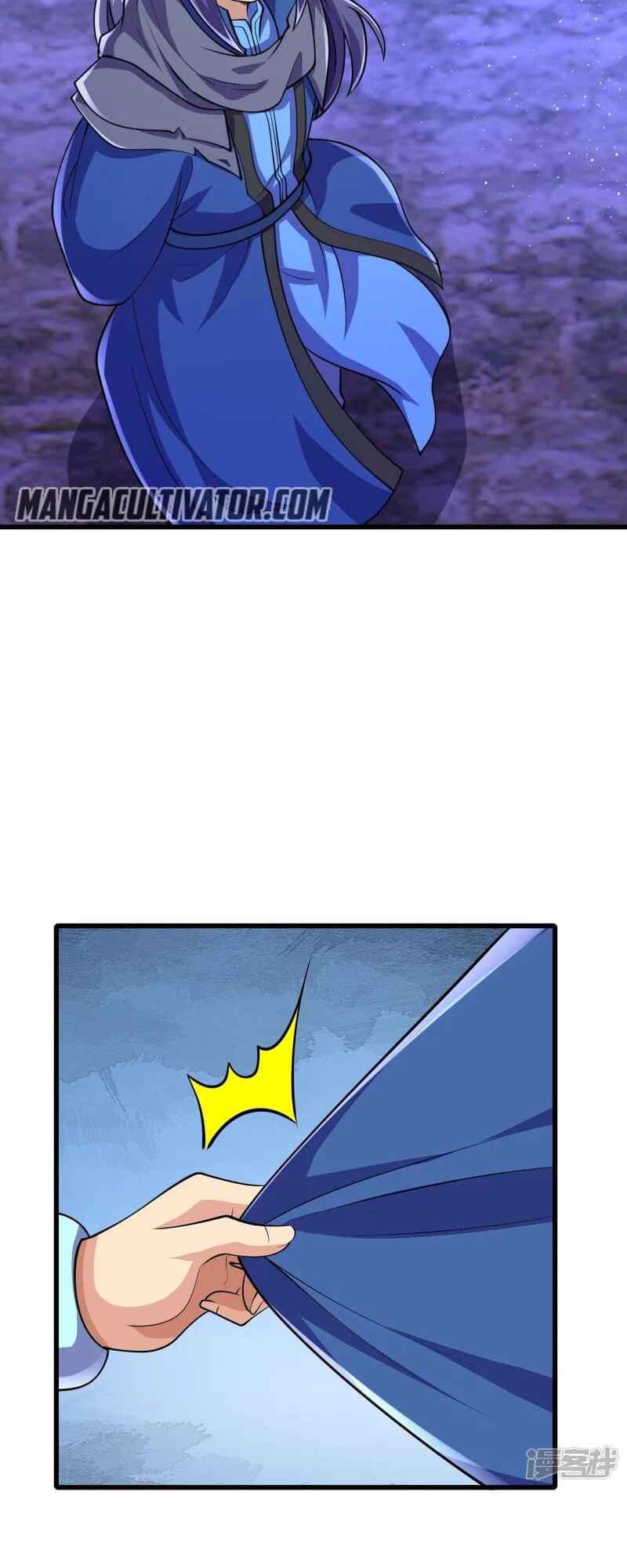 Chapter 17 - Page 24