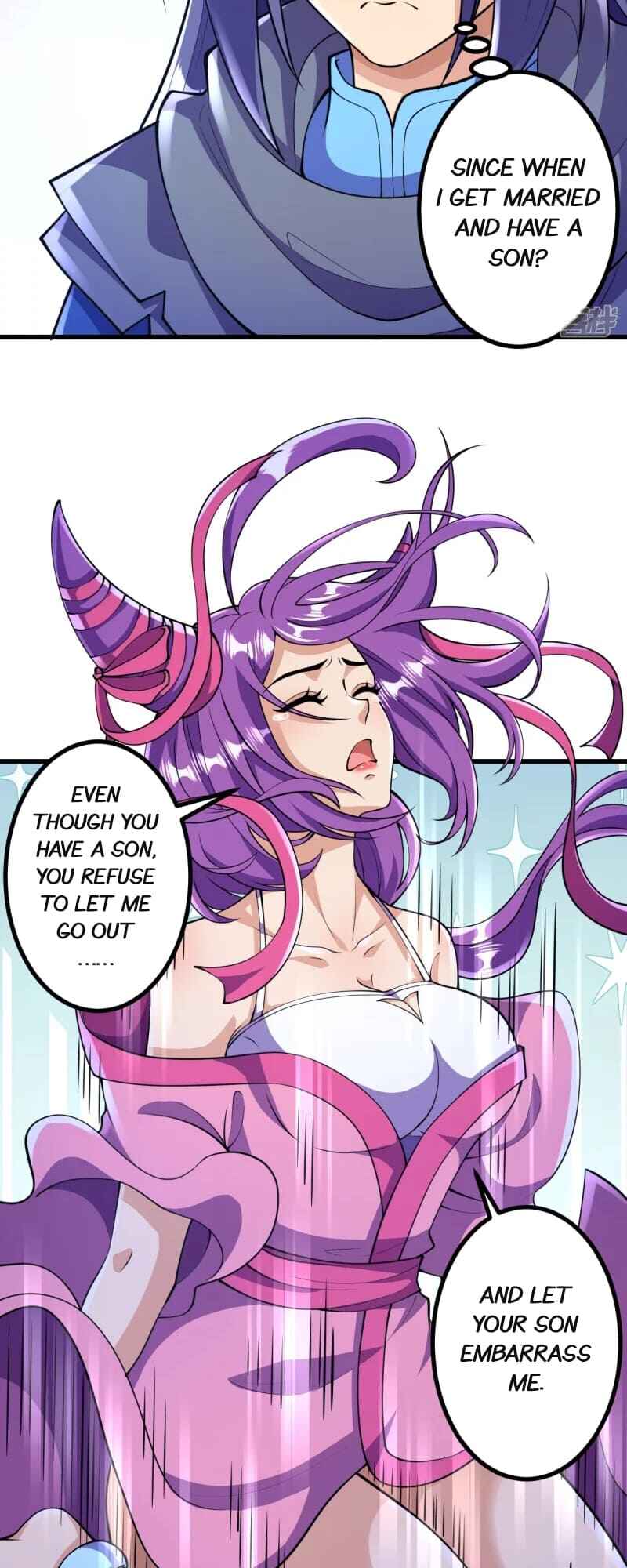 Chapter 17 - Page 3