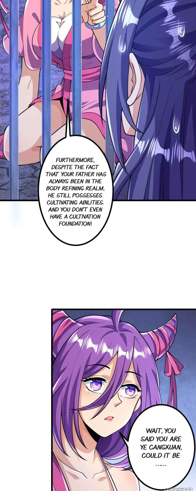 Chapter 17 - Page 9