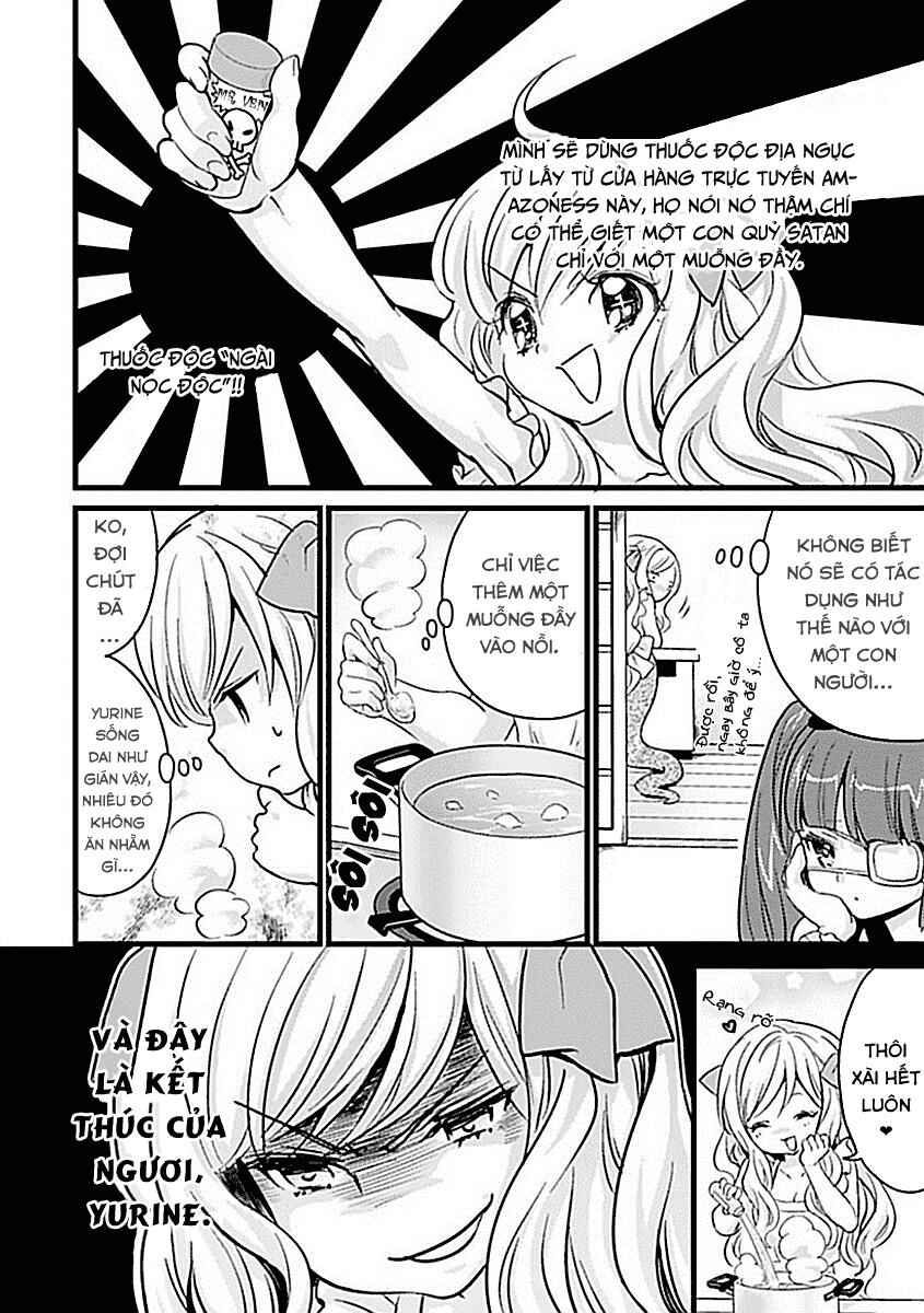 Chapter 4 - Page 2