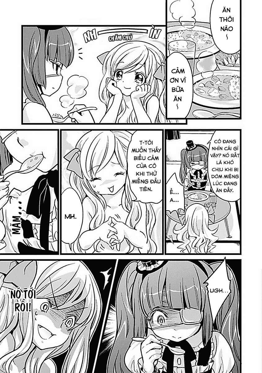 Chapter 4 - Page 3