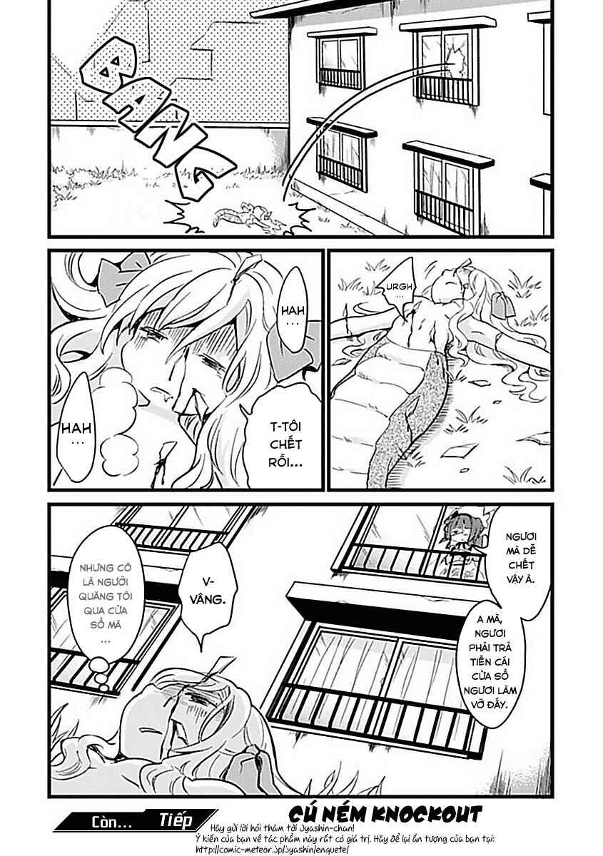 Chapter 4 - Page 8
