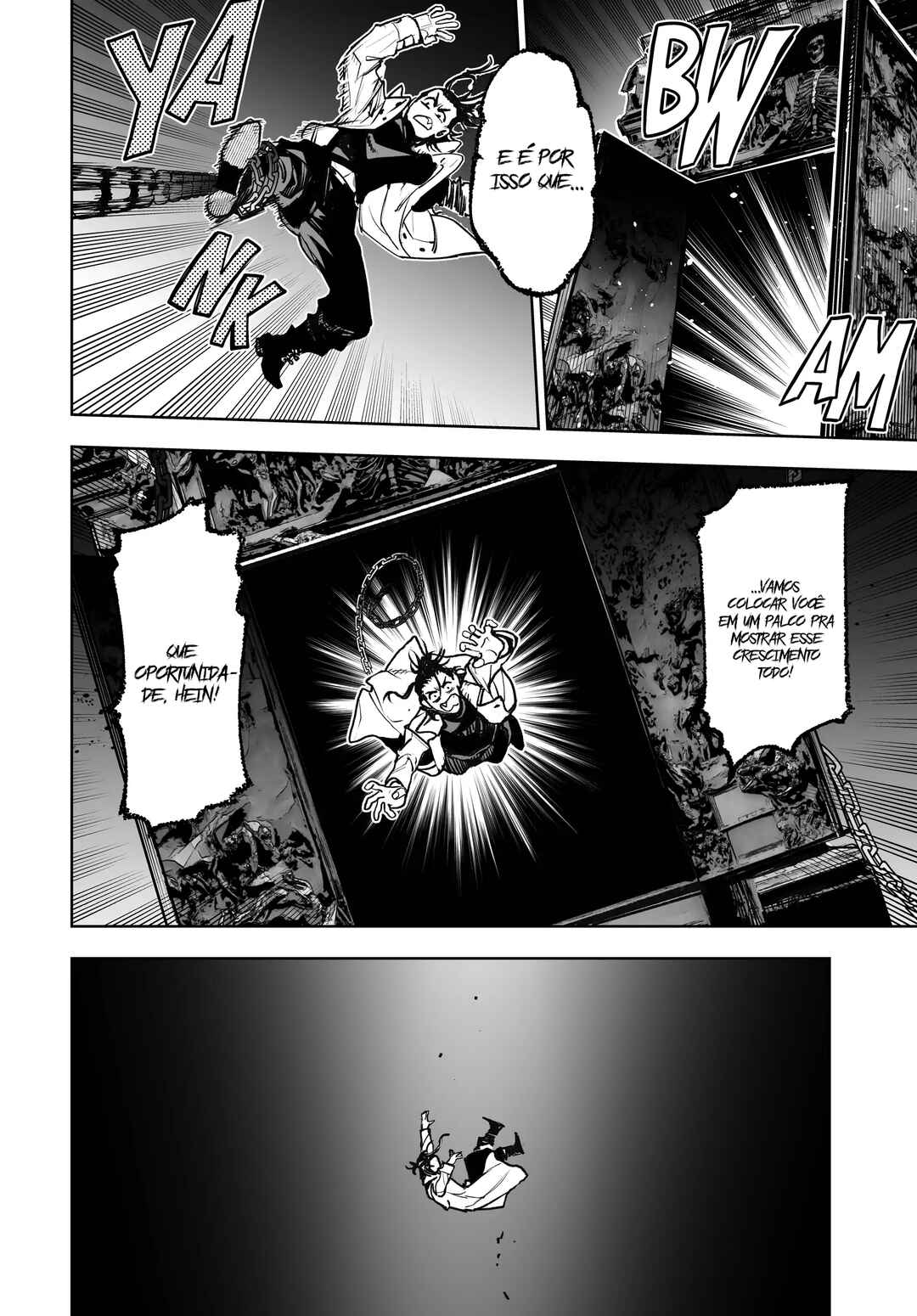 Chapter 10 - Page 18