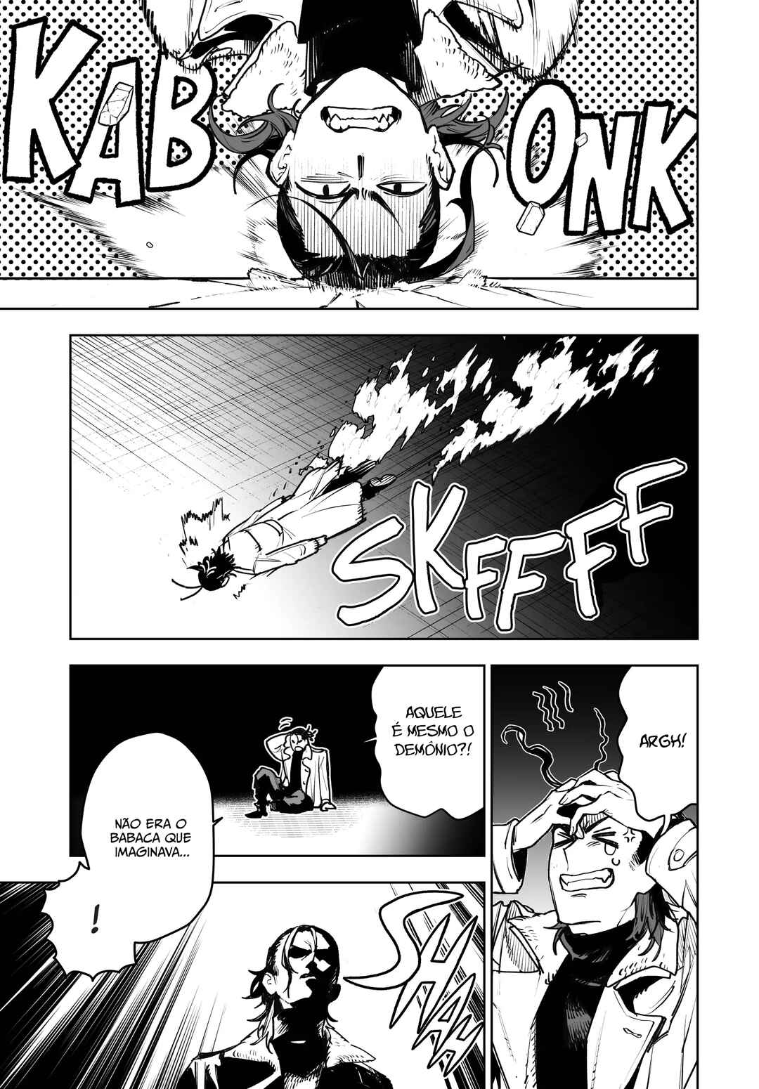 Chapter 10 - Page 19