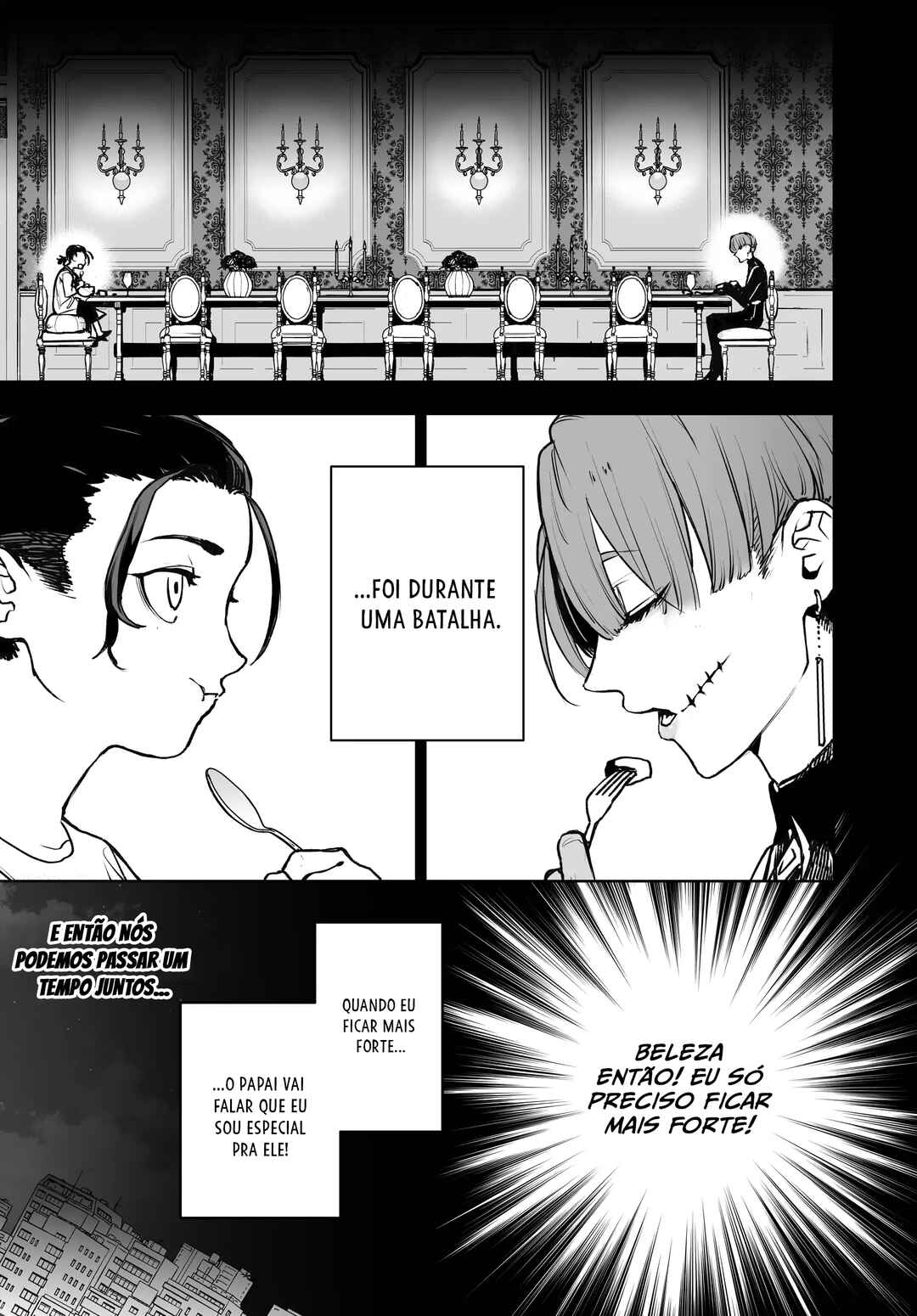 Chapter 10 - Page 4