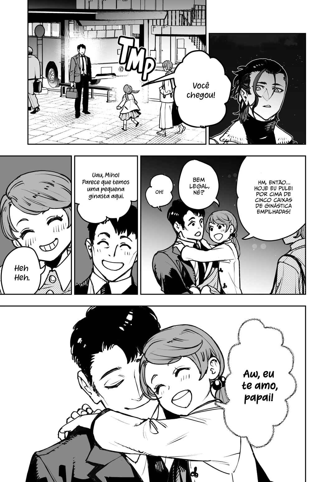 Chapter 10 - Page 9