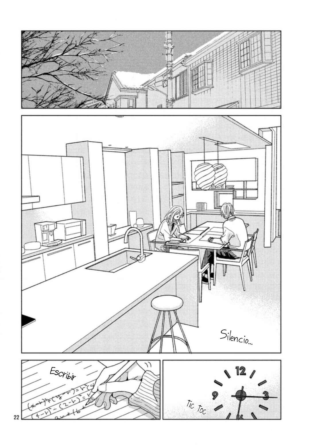 Chapter 4 - Page 24
