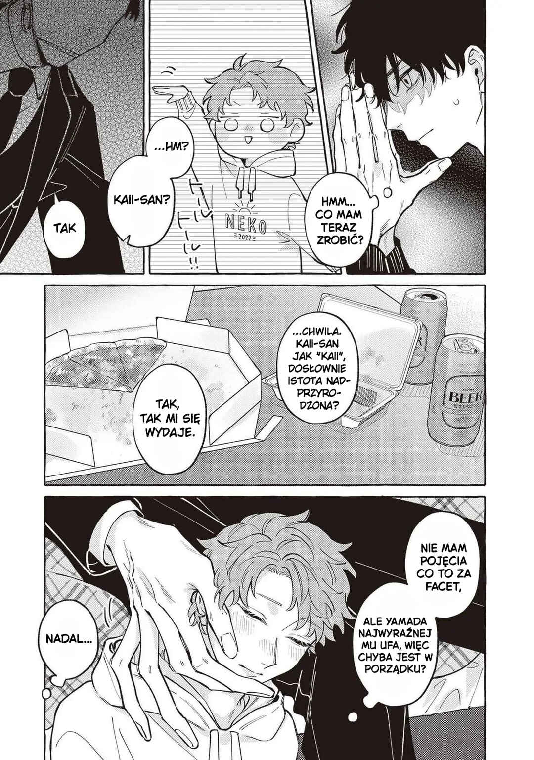 Chapter 14 - Page 9