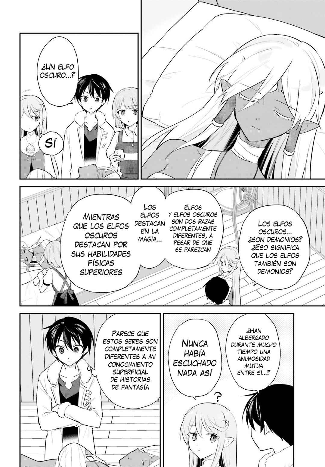 Chapter 102 - Page 16