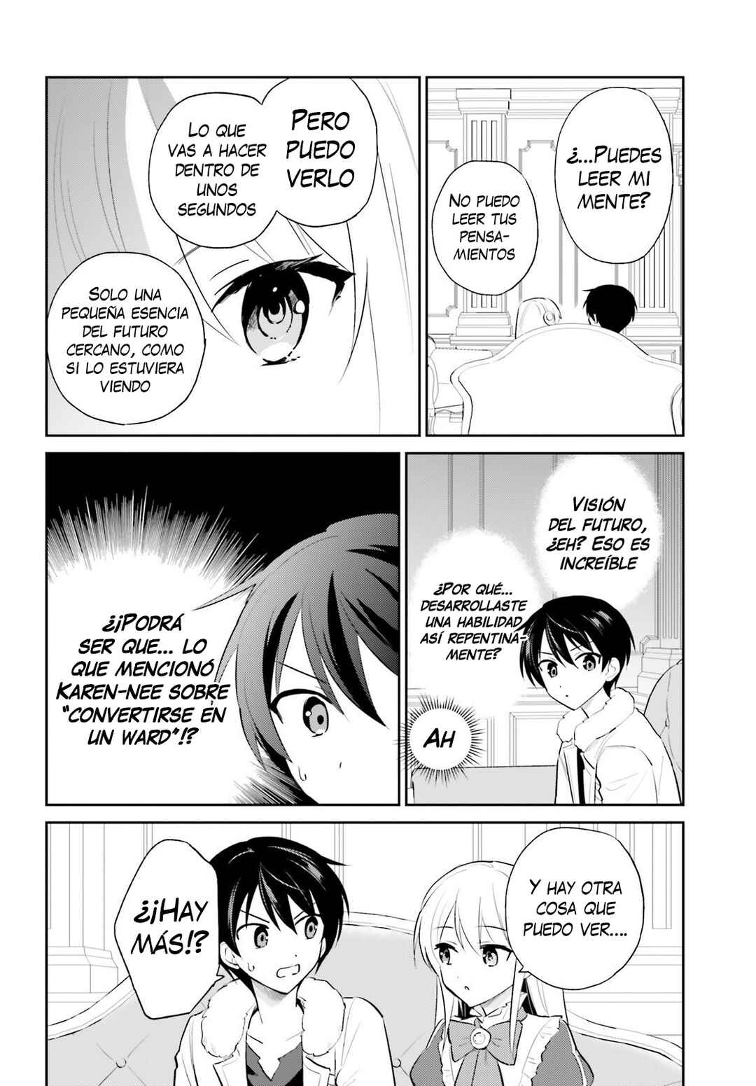 Chapter 102 - Page 6