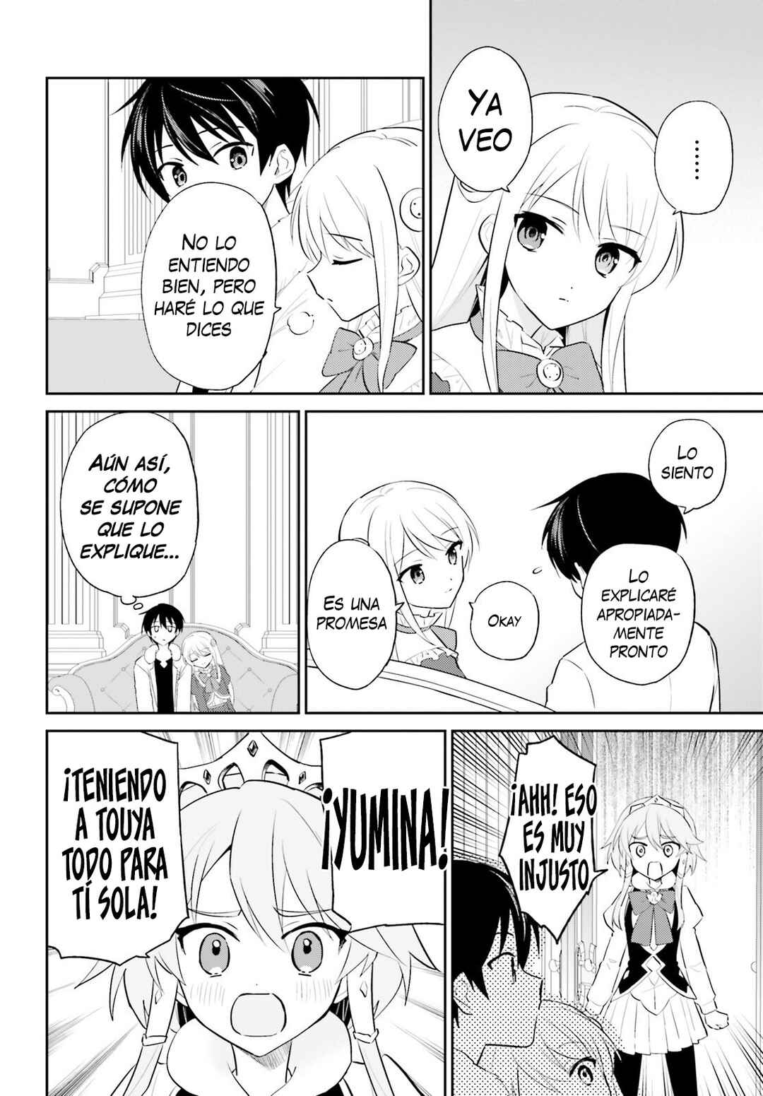 Chapter 102 - Page 8