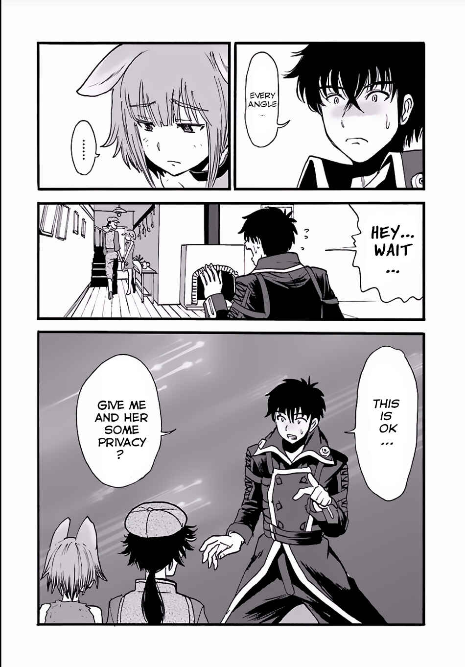 Chapter 5 - Page 11