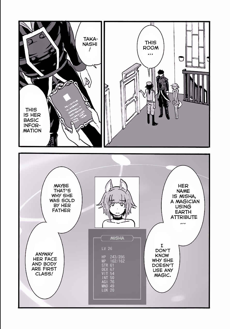 Chapter 5 - Page 13