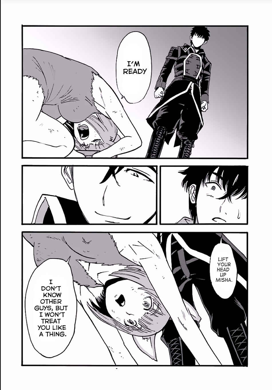 Chapter 5 - Page 15