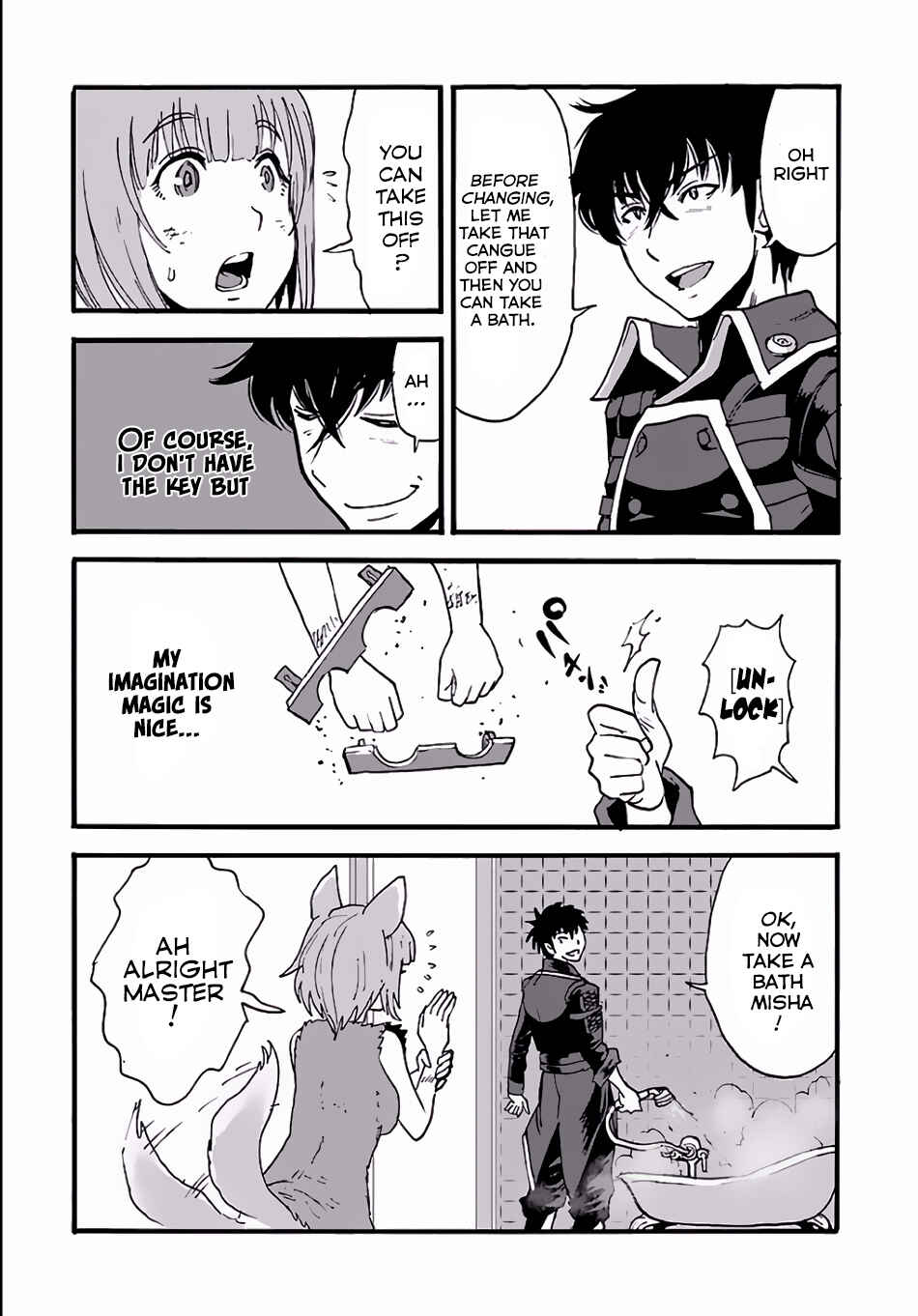 Chapter 5 - Page 17