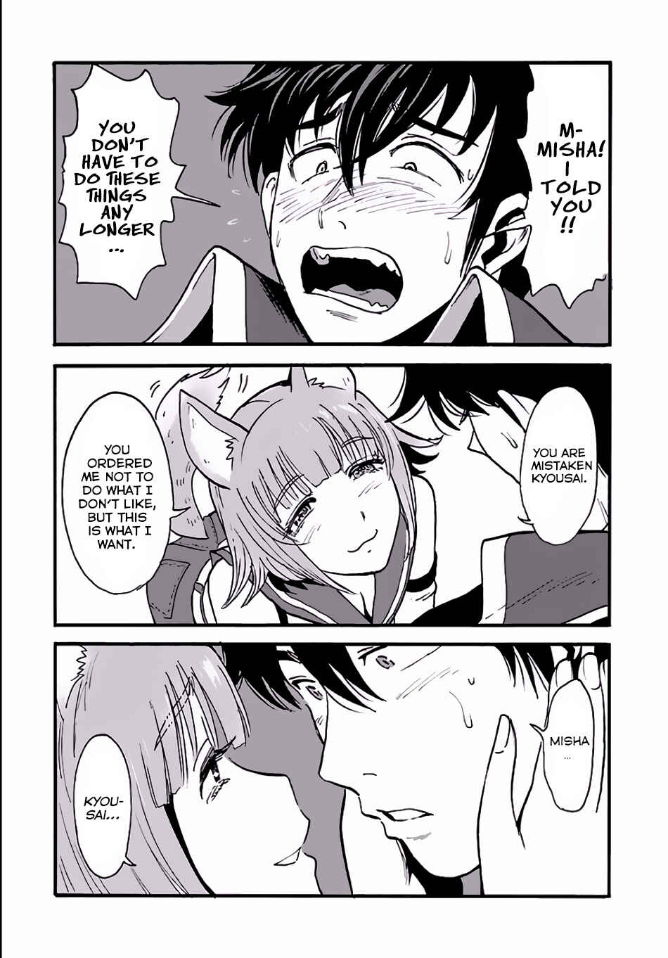 Chapter 5 - Page 25