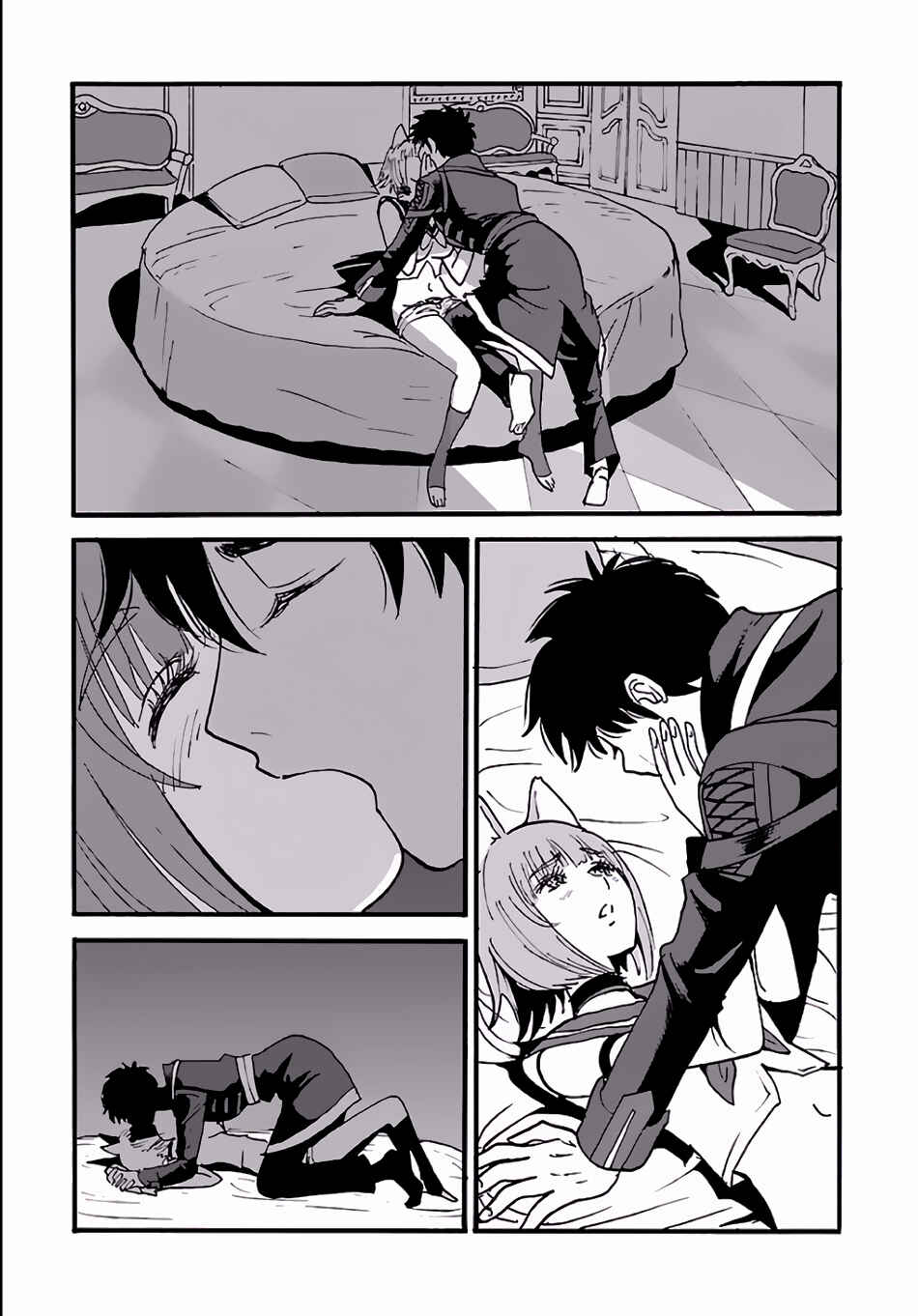 Chapter 5 - Page 27