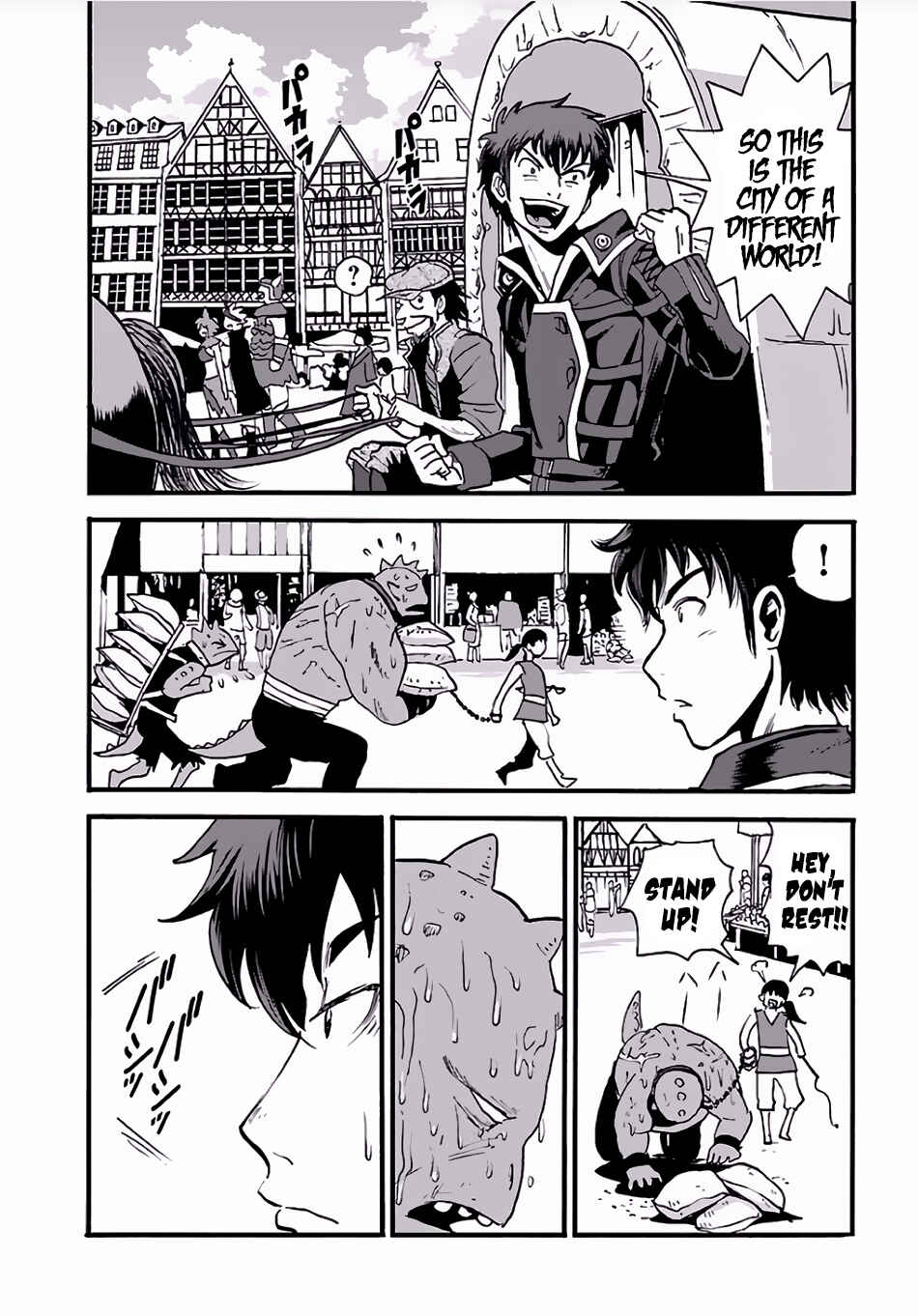 Chapter 5 - Page 6