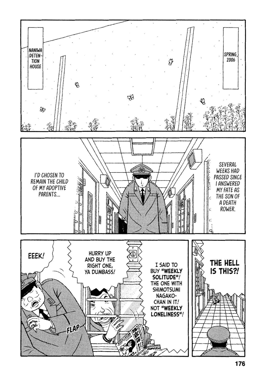 Chapter 49 - Page 2
